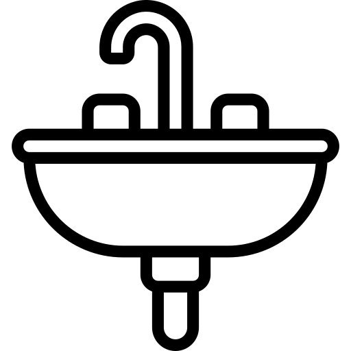 Одржување